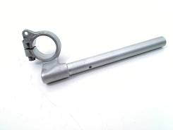   Triumph Daytona 955 2002-2004 (955i) [H0001084176] 