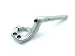   Triumph Sprint ST 955 / T 596 2002-2004 (T596 955i) [H0001019900] 