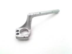   Triumph Sprint ST 1050 +ABS 2005-2007 (VIN 208167-281465) [H0001000979] 