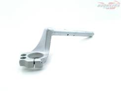   Triumph Sprint ST 955 / T 596 1999-2001 (T596 955i) [H0000516053] 