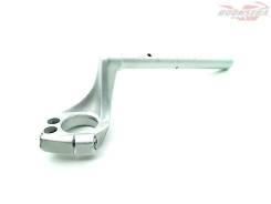   Triumph Sprint ST 1050 +ABS 2005-2007 (VIN 208167-281465) [H0000504009] 