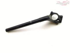   Triumph Trophy 900 1996-2003 [H0000122871] 