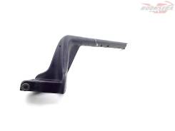   Triumph Trophy 1200 1996-2003 [H0000542708] 