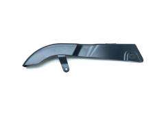  . Triumph Bonneville 1200 T120 2016-2019 [H0001322078] 