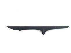  . Triumph Street Triple 675 2007-2012 [H0001138156] 