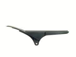  . Aprilia Tuono RSV 1000 (+Factory) 2002-2005 [H0001006426] 