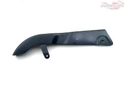  . Triumph Bonneville 1200 T120 2016-2019 [H0000514647] 