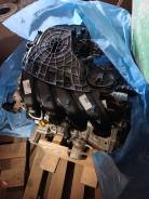 ��������� �4� 446 ����� ���� �����2 ���� ������