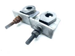   Kawasaki ER-5 1997-2000 (ER5 ER500A-B) [H0001475092] 