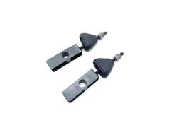   Benelli TNT 125 Tornado Naked 2017-2020 [H0001392053] 