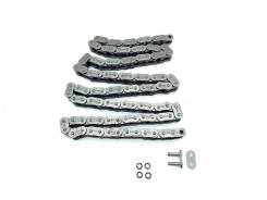  530 Universeel Universeel [H0001486410] 