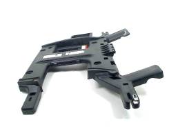     () Can-Am Spyder RT-S SE6 2014 [H0001155242] 