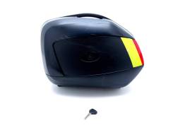  ()   Universeel Givi [H0001505832] 