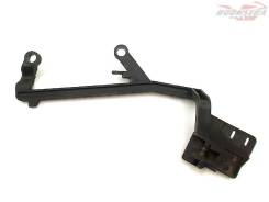  /  Triumph Trophy 900 1996-2003 [H0000185556] 