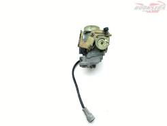  Kymco Grand Dink 125 2008-2014 [H0000514190] 