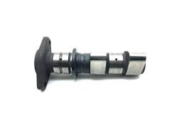    Honda VTR 1000 F Firestorm 1997-2006 (VTR1000F SC36) [H0001567591] 