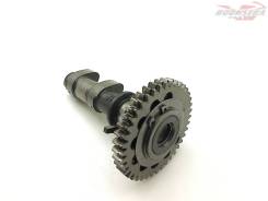   Honda VTR 1000 SP-1 2000-2001 (VTR1000SP SC45) [H0000214680] 