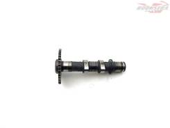    Hyosung GT 650 R Sport 2004-2007 (MP51C) [H0000222019] 