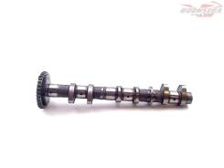    Triumph Street Triple 675 2007-2012 [H0000299982] 