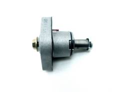     Kymco Super Dink 125i 4T 2009-2017 V21000/V21010 [H0001571206] 