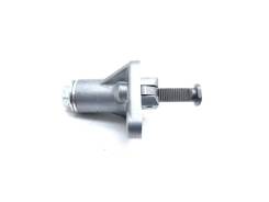     Piaggio | Vespa Skipper 125 ST 2000-2004 4T M21000 [H0001558466] 