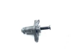     Piaggio | Vespa X8 400 2006-2008 [H0001391675] 