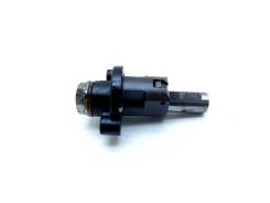     Triumph Sprint GT 2011-2014 [H0001334305] 