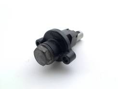     Triumph Daytona 955 / T 595 1997-1998 (T595 955i) [H0001158236] 