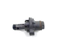     Suzuki RF 600 R 1993-1994 (RF600R GN76A) [H0001130788] 