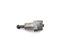     Suzuki GSX R 750 1996-1999 Srad (GSXR750) [H0001075963] 