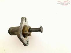     Piaggio | Vespa X9 500 2003-2009 Evolution [H0000144658] 