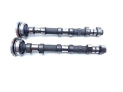   Benelli Tre-K 1130 2007-2010 (TK0000) [H0001547470] 