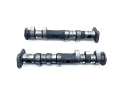   Yamaha XTZ 750 Super Tenere 1989-1996 (3LD XTZ750) [H0001537390] 