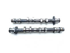   Triumph Speed Triple 1050 2005-2007 (VIN 210445-333178) [H0001533267] 