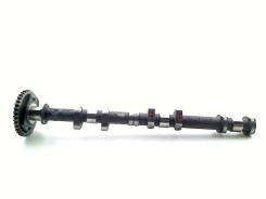   Triumph Rocket III Classic 2006-2009 [H0001250627] 