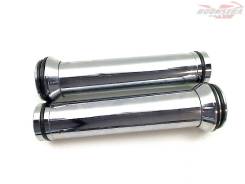   Yamaha XV 1700 Roadstar Warrior 2002-2005 (XV1700 5PX) [H0000165801] 