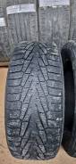 Nokian Hakkapeliitta 7 SUV, 245/55R19 