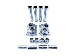 ,  Harley-Davidson Milwaukee 8 Engine [H0001510710] 