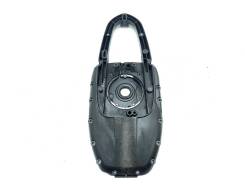    BMW R 1150 R (R1150R) [H0001474131] 