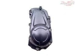    Triumph Trophy 1215 SE 2012- [H0000279854] 