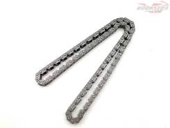   MV Agusta Brutale 800 2013-2020 [H0000164815] 