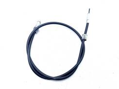   Hyosung GT 650 Naked 2004-2007 (MP51A) [H0001569612] 