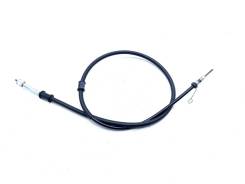   Piaggio | Vespa LX 150 4T 3V ie 2012-2013 [H0001456912] 