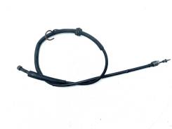   Piaggio | Vespa Liberty 125 2003-2009 M38100 [H0001422895] 