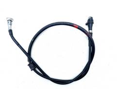   Piaggio | Vespa GTS 125 2009-2016 IE (GTS 125 M45300) [H0001413491] 