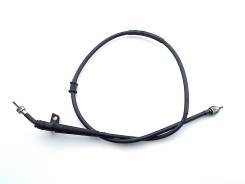   Piaggio | Vespa Carnaby 300 IE Cruiser 2009-2013 (M60400) [H0001172303] 