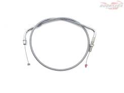    Suzuki VZ 800 2005-2010 Boulevard M50 Intruder M800 [H0000508244] 