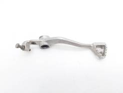   Aprilia Pegaso 600 1990-1993 [H0001514034] 