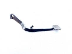   Honda PC 800 Pacific Coast 1989-1990 (PC800 RC34) [H0001494348] 