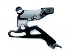   Can-Am Spyder RS SM5 2012 [H0001439296] 